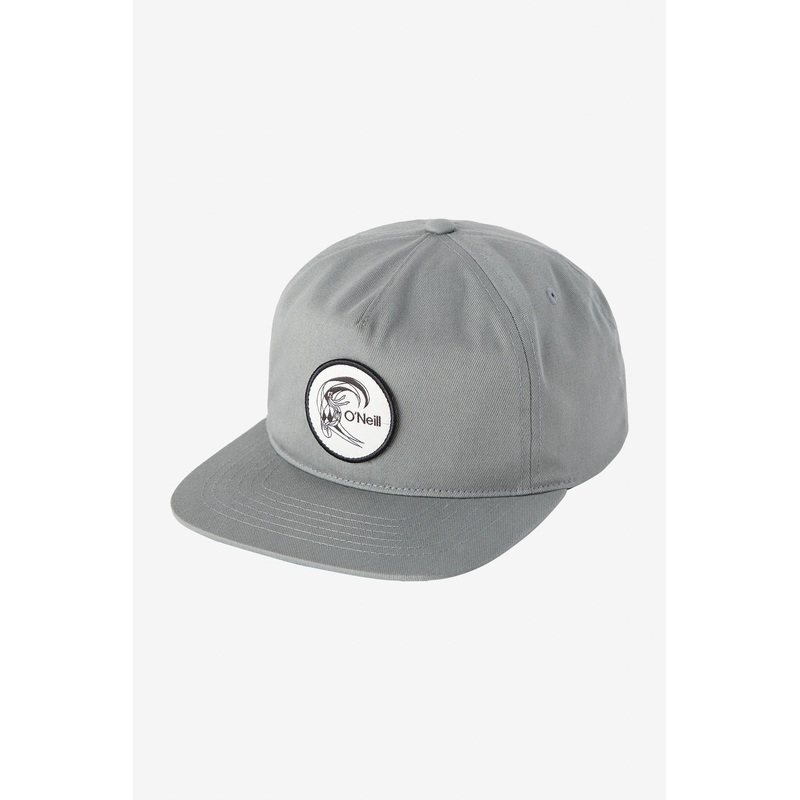 O’RIGINALS CS SNAPBACK HAT