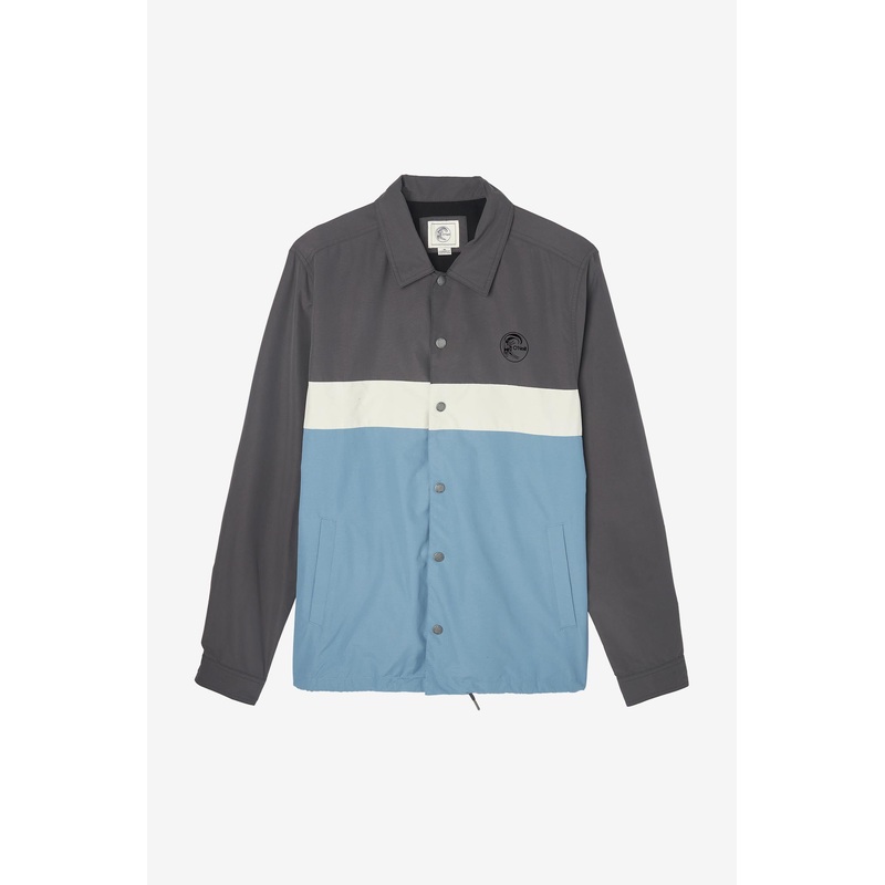 O’RIGINALS DAYBREAK JACKET