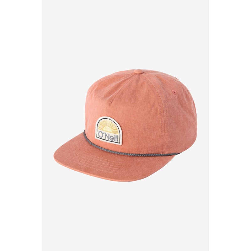 O’RIGINALS DUSK SNAPBACK HAT