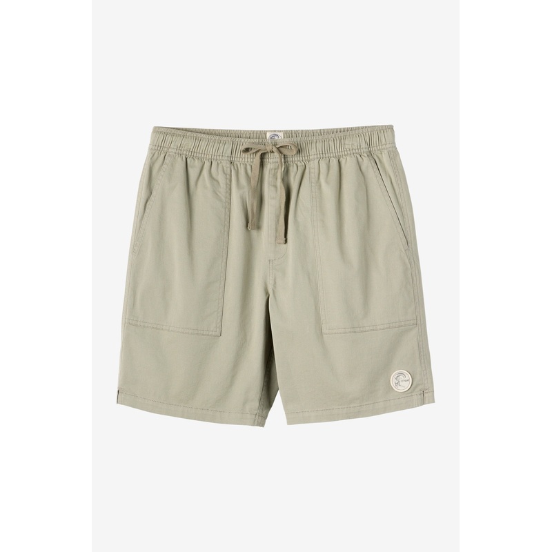 O’RIGINALS GETAWAY 18″ SHORTS