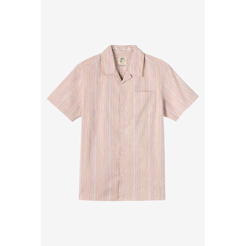 O’RIGINALS GROOVES STANDARD FIT SHIRT