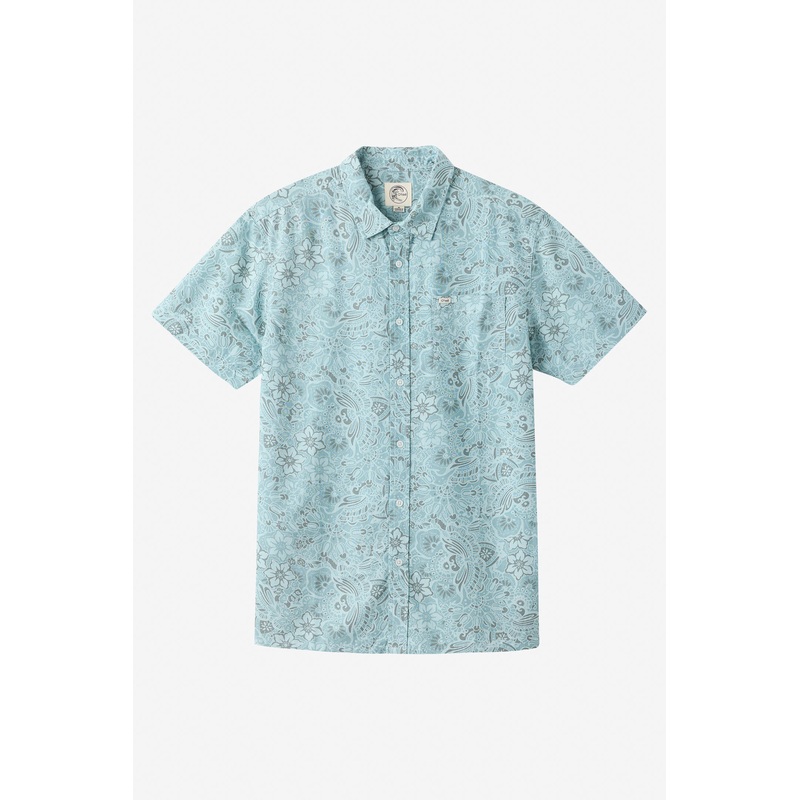 O’RIGINALS PRINT STANDARD FIT SHIRT