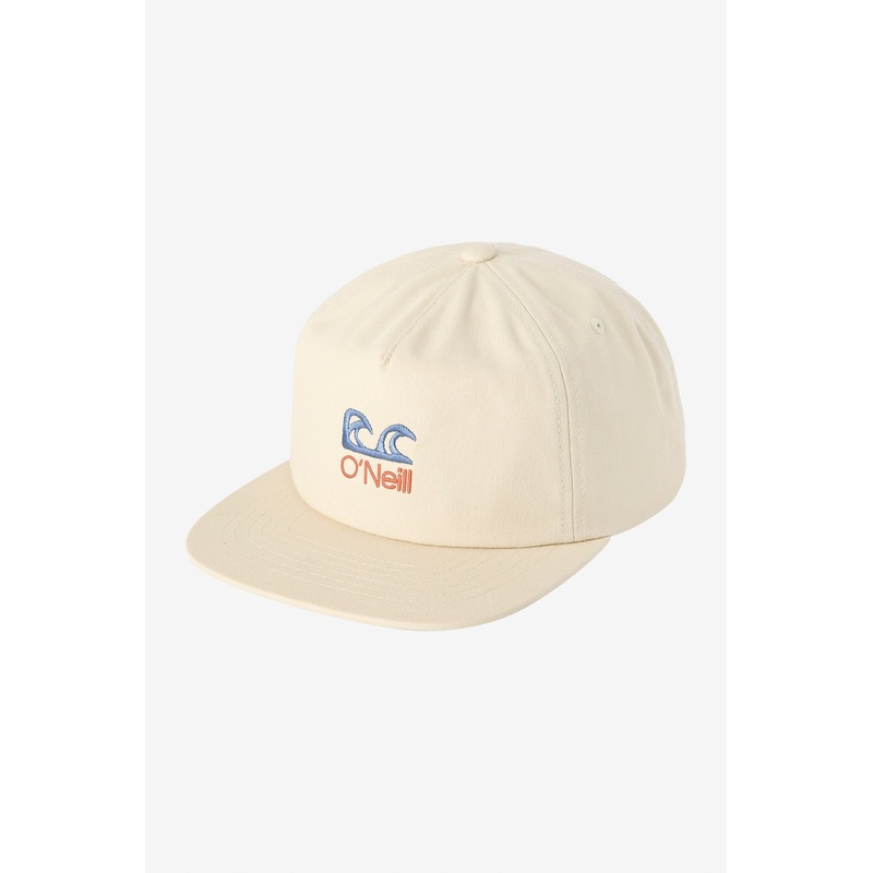 O’RIGINALS UNDERTOW SNAPBACK HAT
