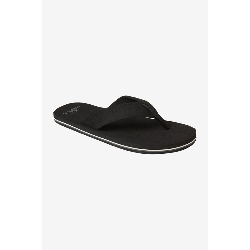 PHLUFF DADDY SANDALS