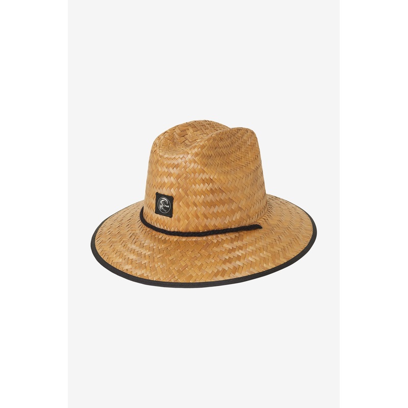 SONOMA LITE HAT