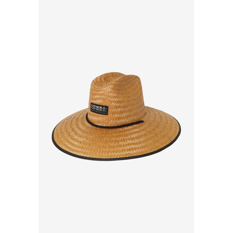 SONOMA PRINTS HAT