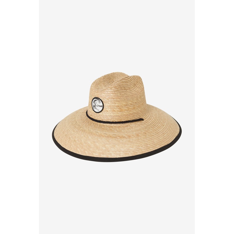 SONOMA TRAPEA HAT
