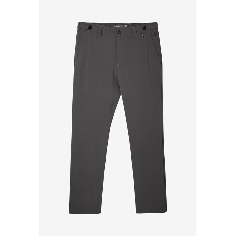 TRVLR EXPEDITION HYBRID PANTS