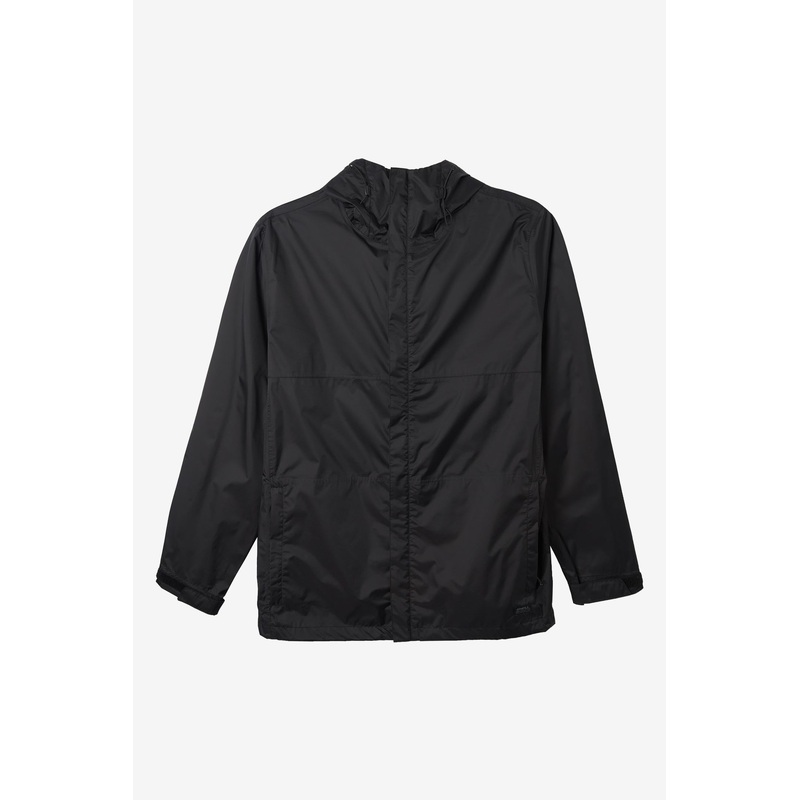 TRVLR EXTEND JACKET
