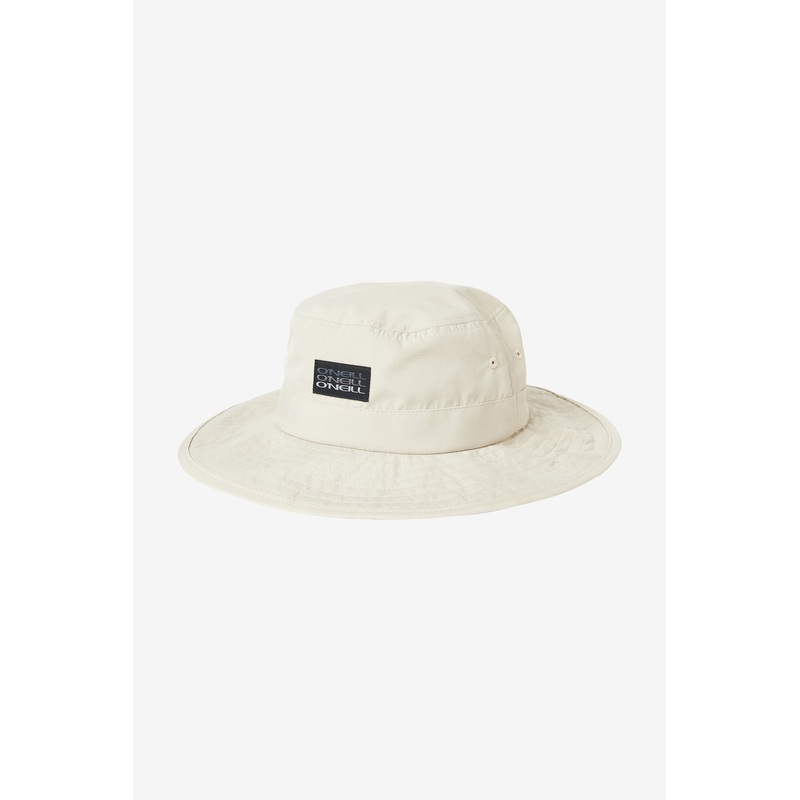 WETLANDS HAT