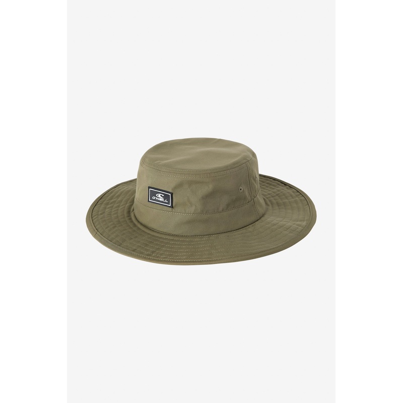 WETLANDS SUN HAT