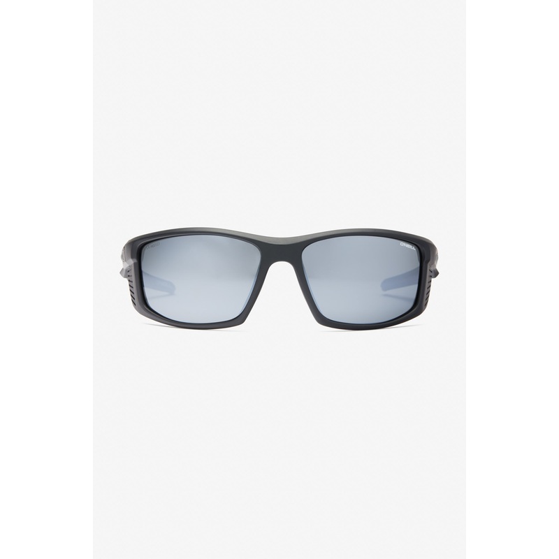 9002 2.0 SUNGLASSES