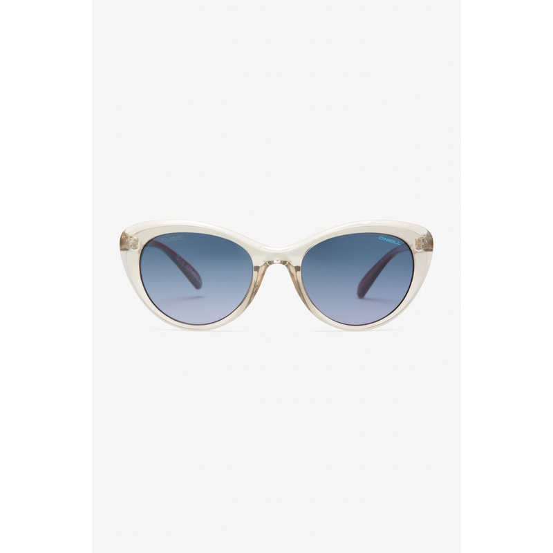 9011 2.0 SUNGLASSES