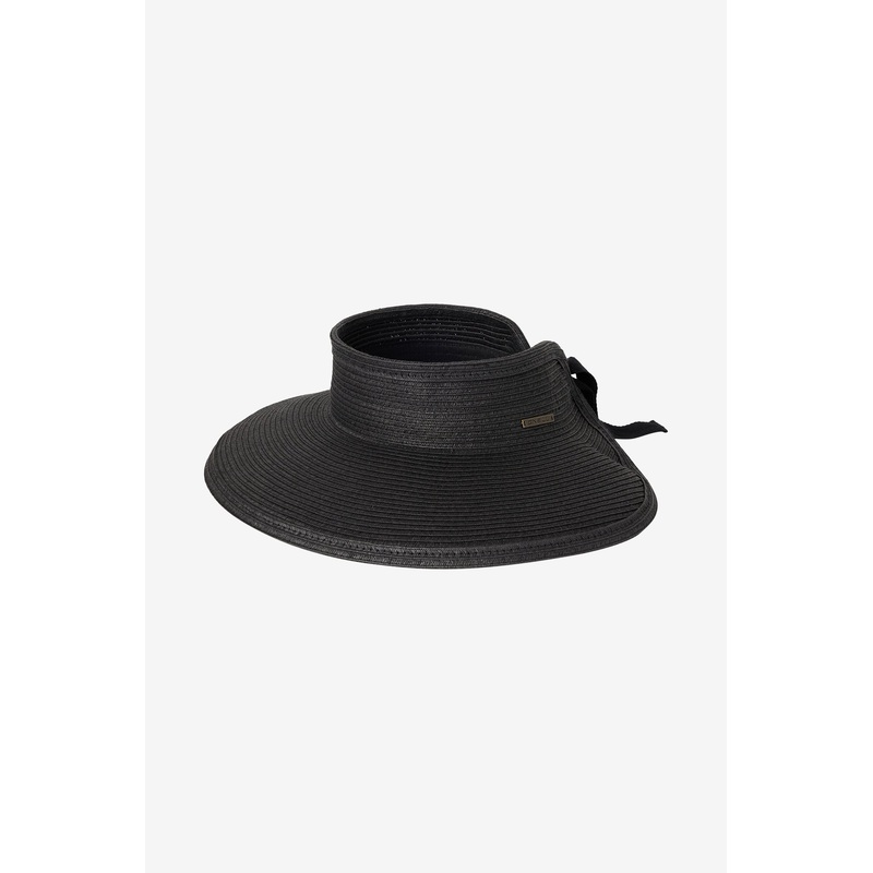 BELIZE IT HAT