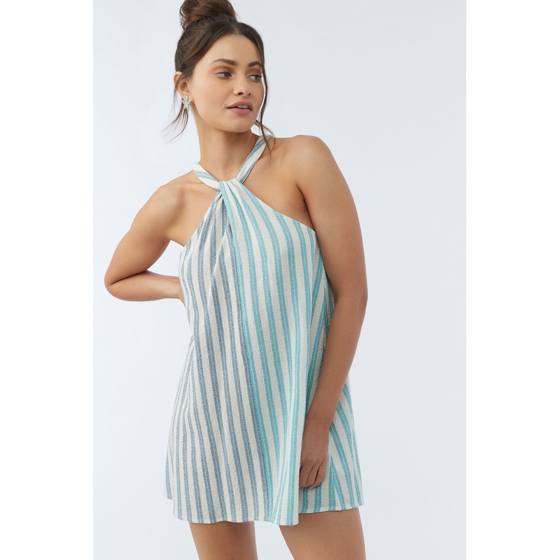 BLAKE DRESS