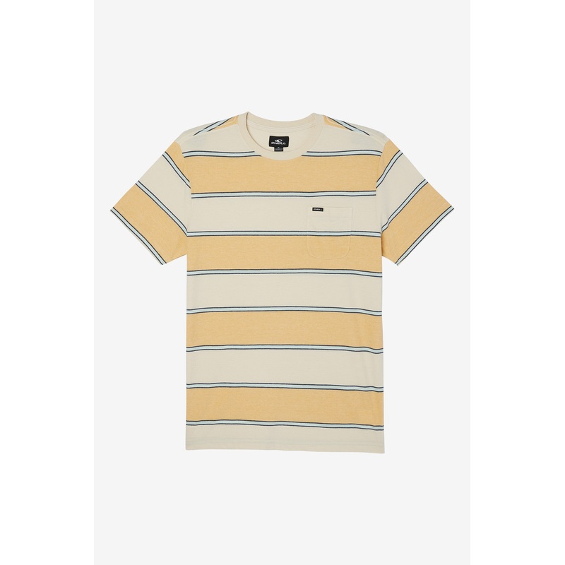 BOLDER TEE