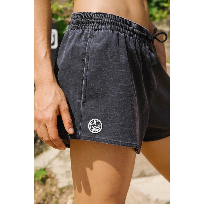 BONEYARD 3″ STRETCH BOARDSHORTS