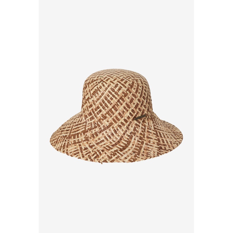 CLARKE HAT