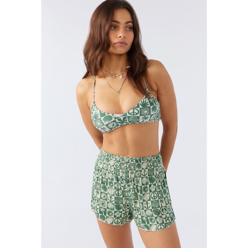 COVE SHORTS