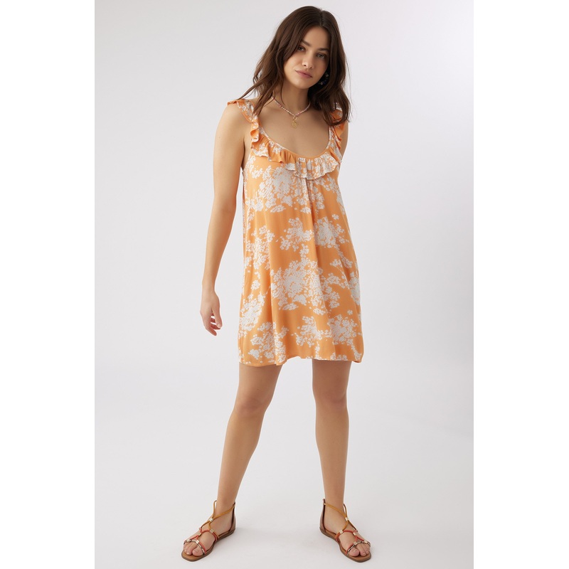ESRA DRESS