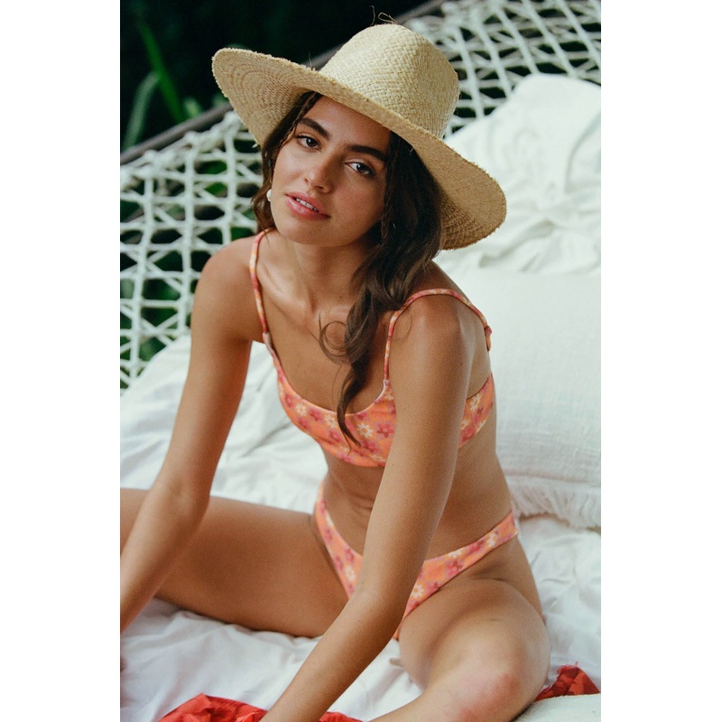 HERMOSA HAT