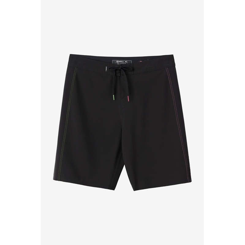 HYPERFREAK MYSTO CRANE BRAIN 20″ BOARDSHORTS