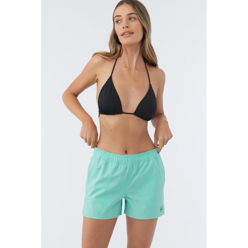 JETTIES STRETCH 4″ BOARDSHORTS