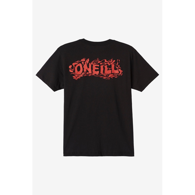 KOLOHE WORD TEE