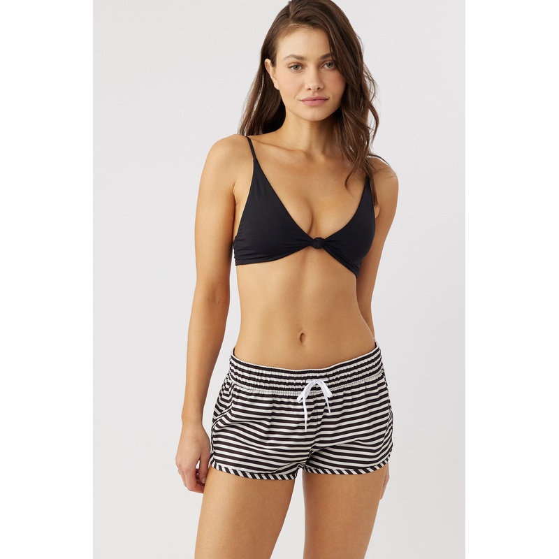 LANEY 2″ PRINTED STRETCH BOARDSHORTS