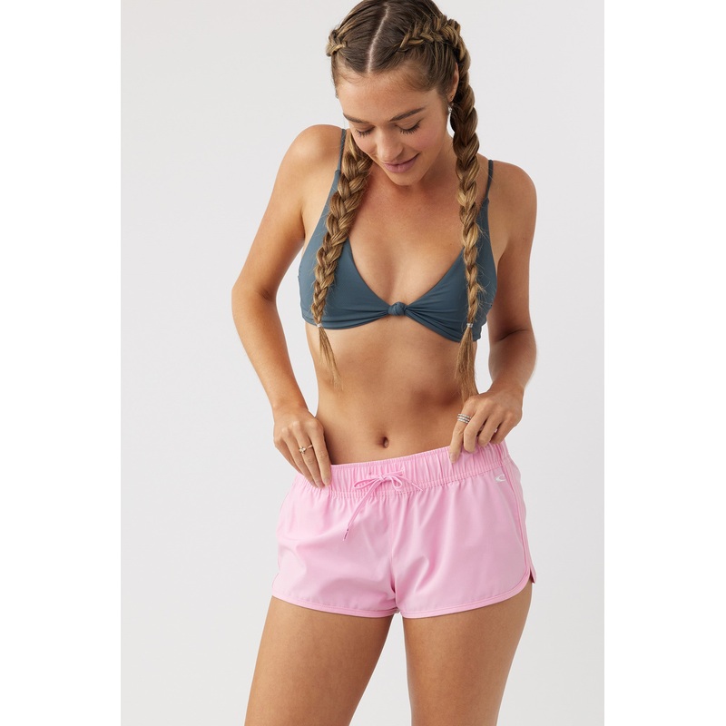 LANEY 2″ STRETCH BOARDSHORTS