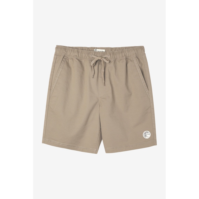 O’RIGINALS PORTER 18″ SHORTS