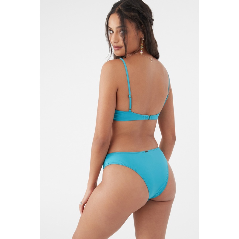 SALTWATER SOLIDS MATIRA CHEEKY BOTTOMS