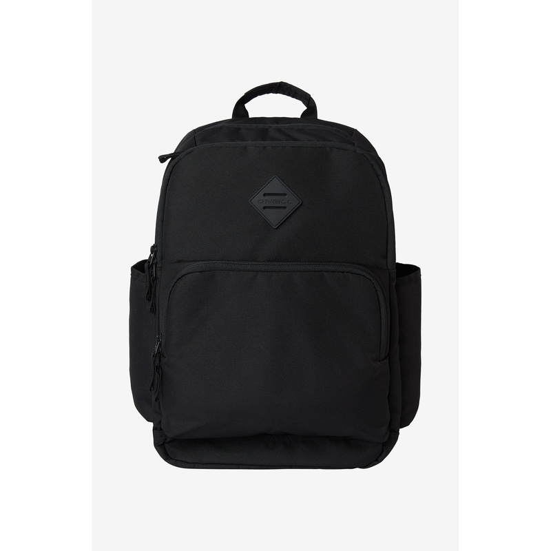 SCHOOL BAG BACKPACK