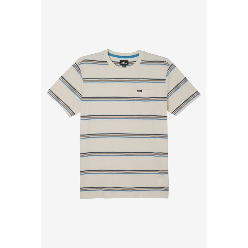 SMASHER TEE
