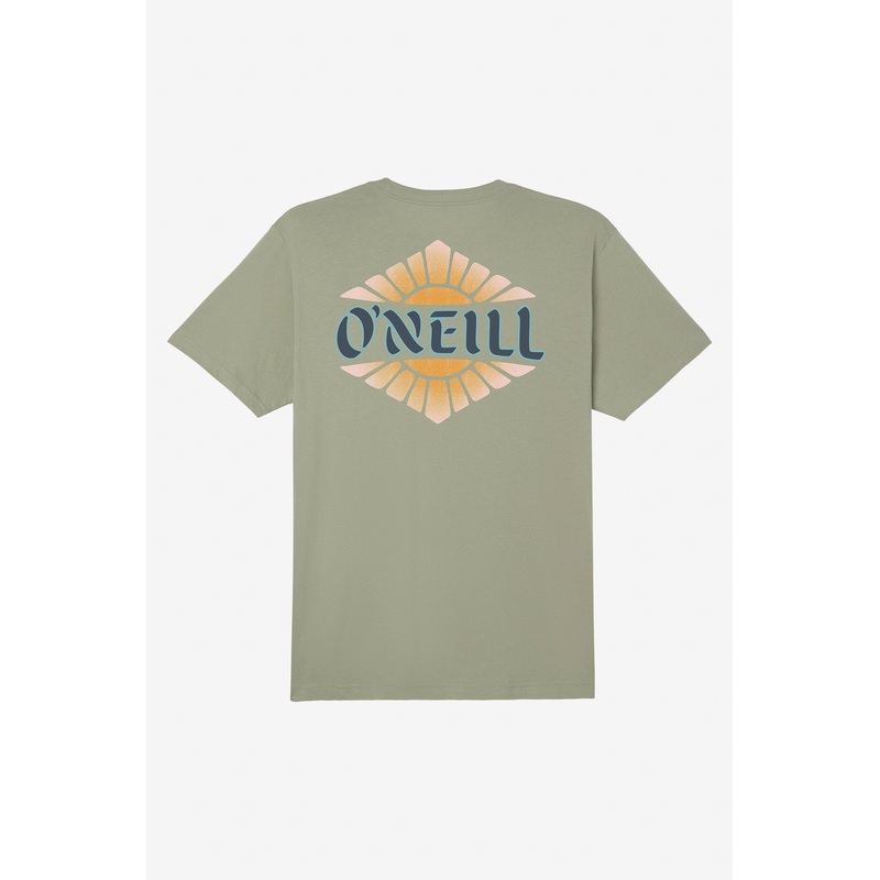 SWAMI TEE