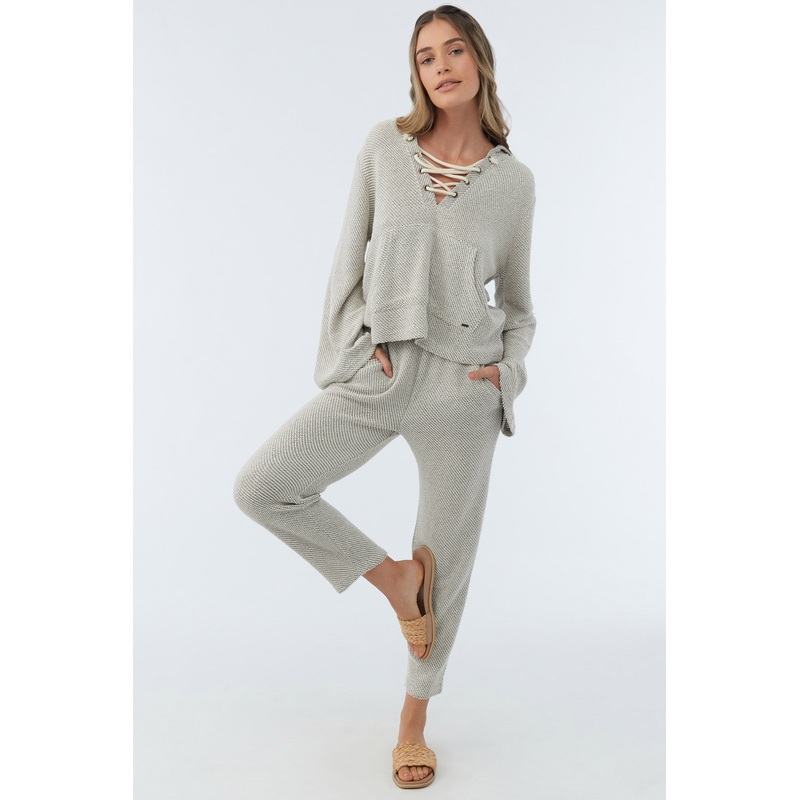 TANYA PANTS