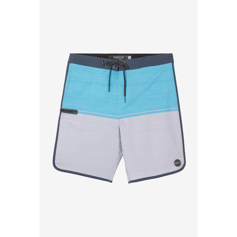 TRVLR NOMAD 19″ BOARDSHORTS