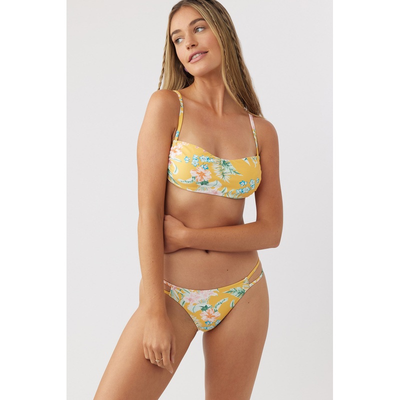 TULUM TROPICAL JUPITER TOP