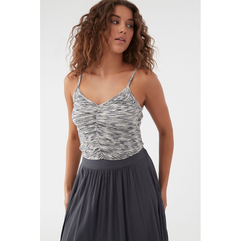 VALLARTA TOP