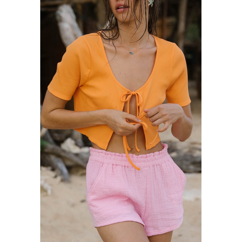 VICTORIA TOP