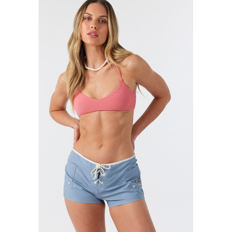 BOLSA CHICA 2″ BOARDSHORTS