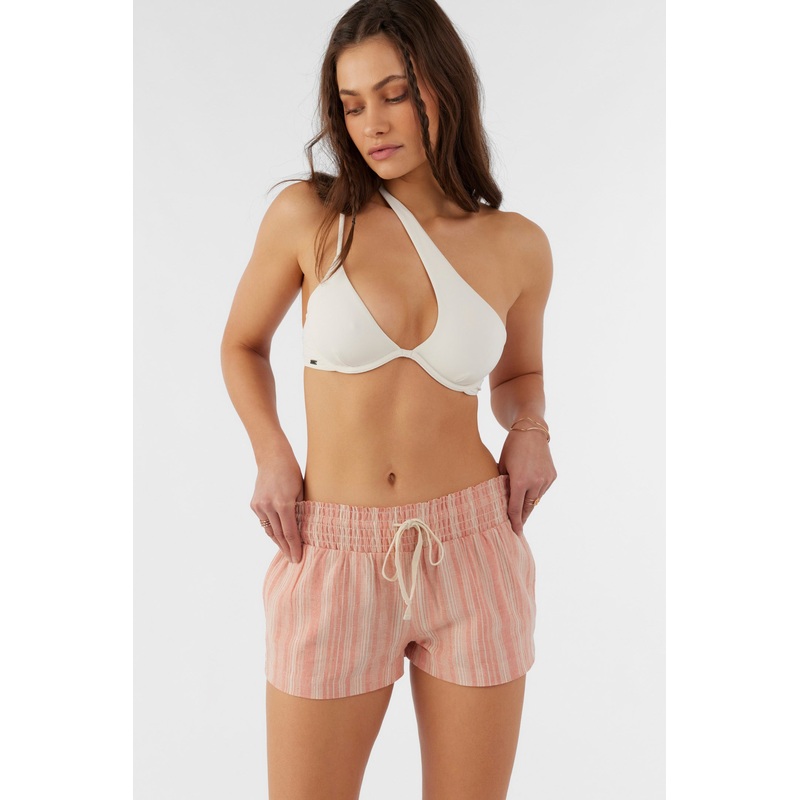 COAST SIDE BEACH SHORTS