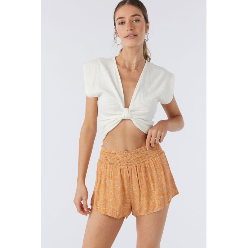 COVE VILLA SHORTS