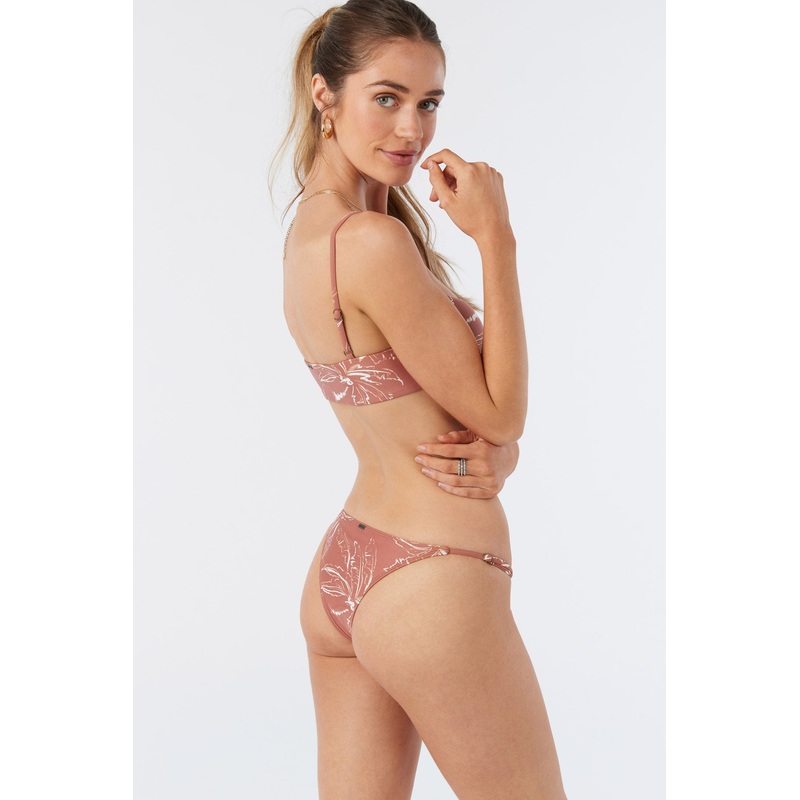 DRIFTAWAY CAICOS SKIMPY BOTTOMS