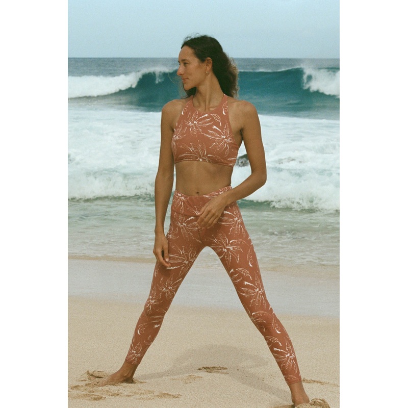 DRIFTAWAY HARBOR LEGGING