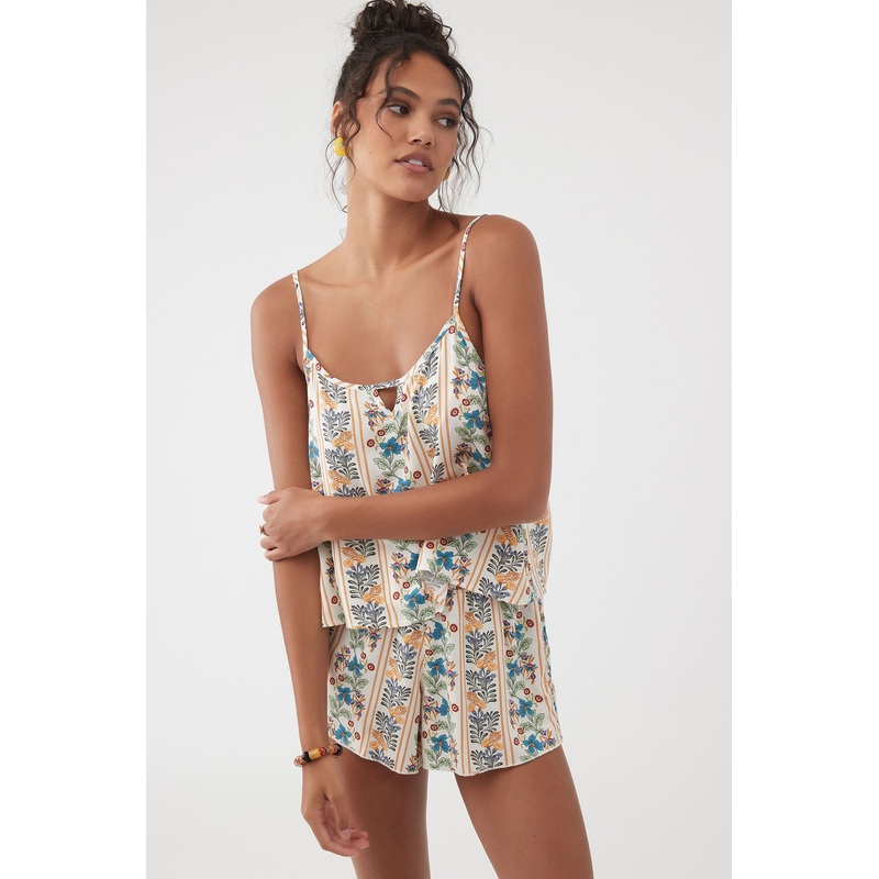 ELLIAT TOP
