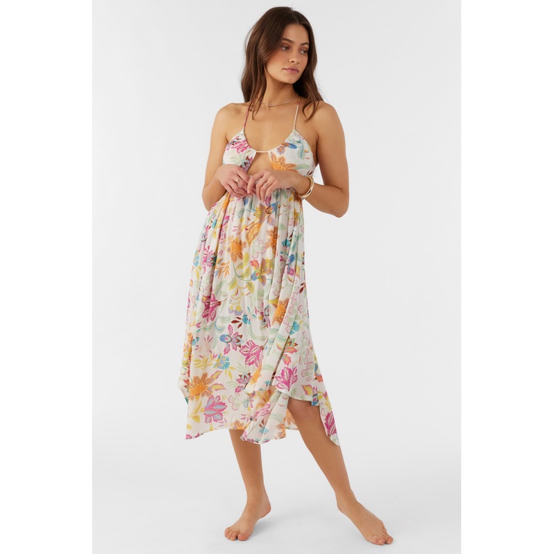 GERRI COVER-UP
