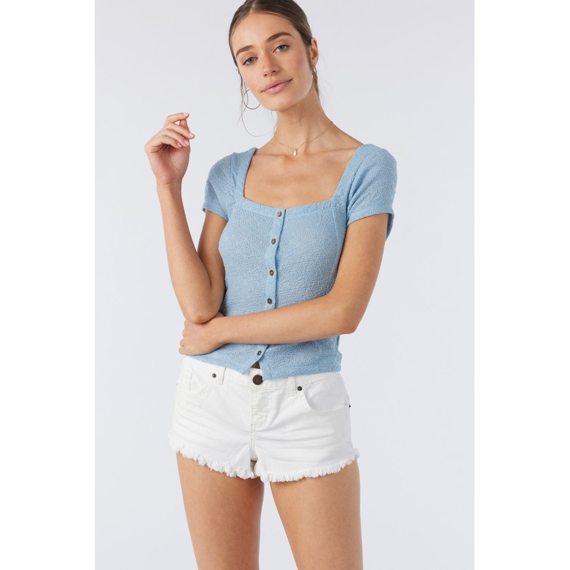 JACKEY TOP