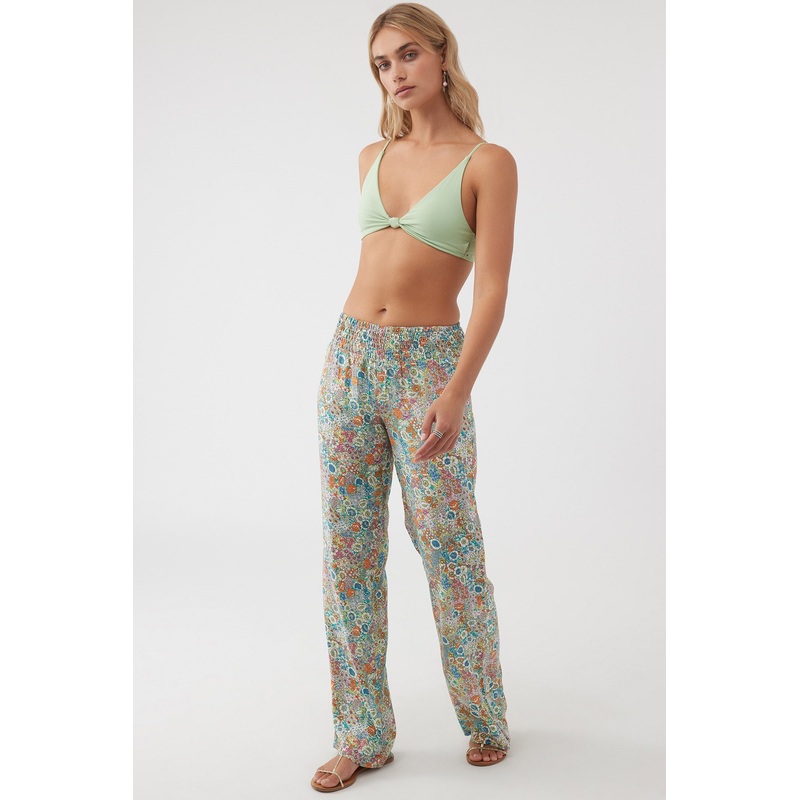 JOHNNY HERMOSA PANT