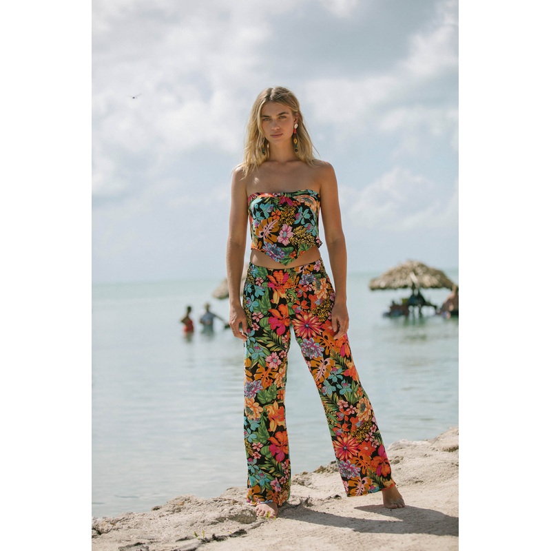 JOHNNY REINA PANT